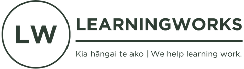 LearningWorks