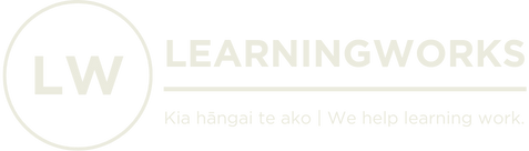 LearningWorks